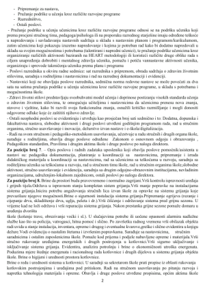 Slika oglasa